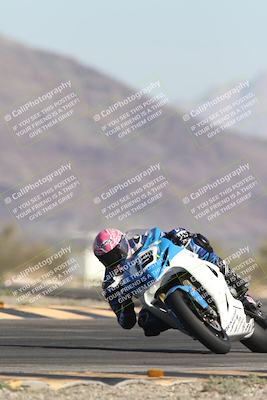 media/Oct-26-2025-Race Pace (Sun) [[c1447ca738]]/Verified/4-Turn 14 (1040am)/